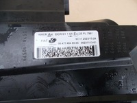 фото thumb №10, Fiat scudo iii scudo 3 передняя левая лампа ксенон