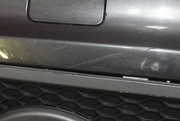 фото thumb №10, Бампер зад задний серый s-line pdc 8r0807511b audi q5 8r рестайлинг 12-17