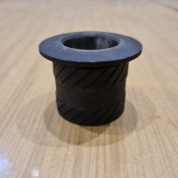 фото thumb №6, Fiat 125p fso polonez втулка колеса зубчастий 1 2 3 передача nowa !