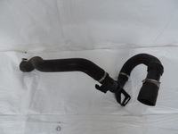 фото thumb №6, Opel mokka wąż труба интеркулер 1,4t turbo