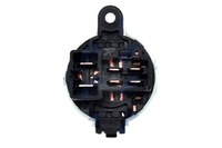 фото thumb №6, Колодка замка запалювання mazda 323 bj 1998- 626 gf 1998- nty