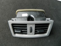 фото thumb №1, Решітка обдув задня тунель середнього bmw 3 e90 e91 7129556