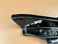 фото thumb №6, Kia venga 09-18r кронштейн лівий підкрилок