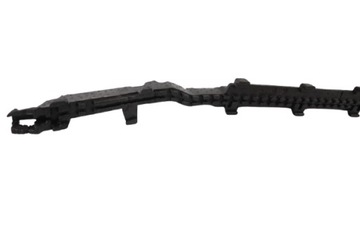 фото thumb №8, Абсорбер удара пенополистирол пена bmw x3 g01 x4 g02 m набор 51118070395