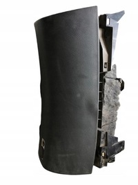 фото thumb №1, Mercedes w221 бардачок пасажира 2216800126