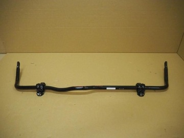 фото thumb №1, Стрижень стабілізатора перед sportage iv tucson iii