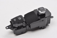 фото thumb №1, Volvo s90 xc60 ii v60 ii s60 iii кнопка запуск стоп 31481452