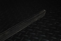 фото thumb №8, Audi a8 d2 молдинг уплотнитель правый задняя хром