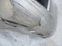 фото thumb №6, Бампер перед передний opel zafira b