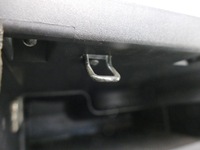 фото thumb №10, Saab 95 9-5 бардачок пассажира 4600763 europa