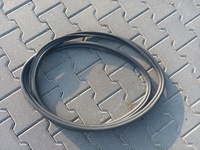 фото thumb №1, Прокладка крышки задняя renault captur i 2013-