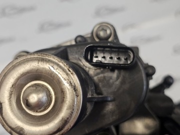 фото thumb №6, Bmw f10 f20 f30 2.0 d b47d20a 150km коллектор всасывающий 8513655