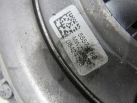 фото thumb №5, Зчеплення диск притиск двомасовий маховик opel 361515818