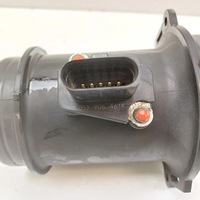 фото thumb №7, 2009 porsche cayenne 9pa витратомір 059906461k