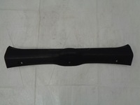 фото thumb №1, Citroen c4 cactus захист заднього ременя 9801288377