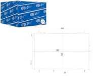 фото thumb №1, Конденсатор кондиціонера era