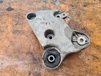 фото thumb №1, 8200302004 espace iv 1.9 dci кронштейн