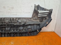 Peugeot rifter 18- защита pod бампер перед передняя 9816809580 Цена, фото thumb