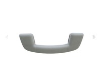 фото thumb №1, Тримач ручка стеля перед vw golf vii оригінальний номер