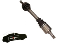 фото thumb №13, Maxgear 49-1128 wał приводной