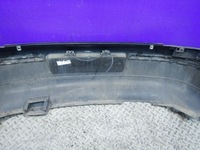 фото thumb №8, Seat leon i hb 99-05 бампер задняя задний lb7a