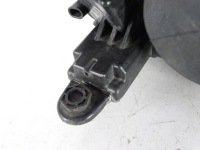 фото thumb №7, Лампа перед передня ліва skoda fabia iii 3 6v 14-18