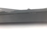 фото thumb №15, Задня ліва молдинг декоративна поріг citroën c5 aircross 9821998777 1.2l