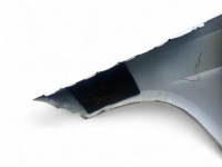 Mercedes-benz gl x166 права сторона крила Недорого, фото thumb