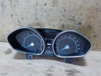 фото thumb №7, Fiesta mk7fl vii 1.2b счетчик приборы c1bt10849eat