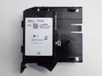 Купити Модуль блок керування pdim 22829144 opel insignia a 13r, фото thumb