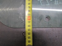 фото thumb №12, Скло лівий задня seat cordoba ii 02-09r