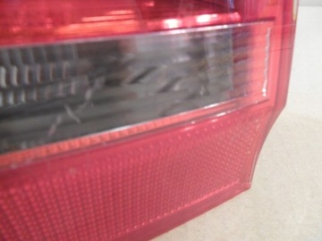 фото thumb №12, Valeo 7n0945095e лампа