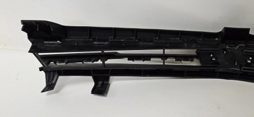 фото thumb №10, Решётка решётка радиатора chevrolet camaro rs 23505810 16- usa