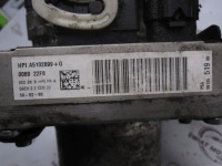 фото thumb №8, Peugeot 3008 i lift 16r насос усилителя 9813551980 v29042541d