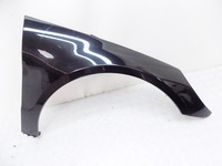 фото thumb №1, Крила правий перед mercedes rklasa w251 197 05-09