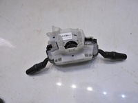 фото thumb №4, Перемикач комбінований стрічка mazda 5 i рестайлінг