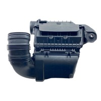 фото thumb №14, Корпус фильтра воздуха renault megane iv