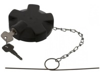 фото thumb №2, Febi bilstein 11563 крышка заливка топлива 11563