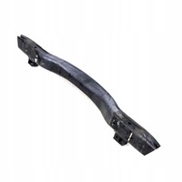 фото thumb №11, Bmw e85 z4 кронштейн підсилювач бампера перед