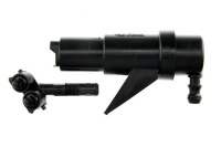 Купити Омивач фара лівий vw 3bd955979, фото thumb