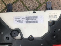 фото thumb №3, Счетчик renault kangoo 1.5 dci p8200176652-b