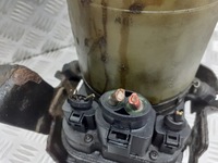 фото thumb №7, Насос підсилювача seat ibiza iii 1.9 tdi 6q0423156s