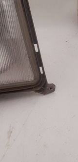 фото thumb №6, Mercedes-benz e w124 1992 лампа передня права 1305235094