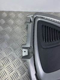 фото thumb №6, 2017 kia sorento решётка противотуманной фары 86525c6000