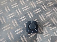 фото thumb №1, Vw passat b6 перемикач керування дзеркало