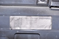 фото thumb №8, Спойлер кришки багажника bmw i3 i01 7359939 0.6l 125kw 2019 - 11805269