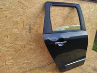 фото thumb №4, Дверь правое задние citroen c3 picasso
