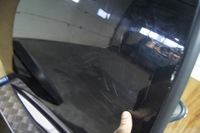 фото thumb №10, Дверь правый задняя peugeot 3008 ii