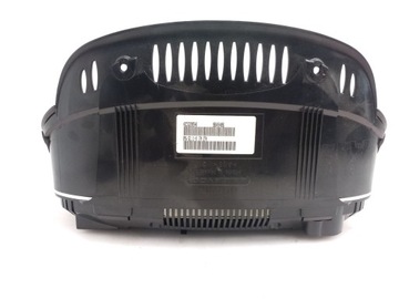 фото thumb №5, Bmw x5 e70 2008 спидометр / спидометр