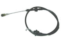 фото thumb №1, Трос газа skoda felicia 1.9 дизель linex l1k